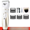 Pet Grooming Clipper for Cats and Dogs