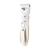 Pet Grooming Clipper for Cats and Dogs