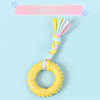 Dog Chew Toy for Playtime