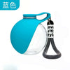 Portable Pet Water Bottle for Dogs & Cats