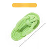 Interactive Rope Dog Toy for Chew and Tug Play