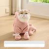 Pet Bathrobe for Dogs and Cats