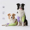 Dog Front-Leg Sleeve