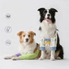 Dog Front-Leg Sleeve