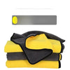 Extra-Thick Pet Drying Towel for Dogs & Cats