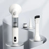 3-in-1 Pet Grooming Brush, Vacuum & Blower for Cats & Dogs