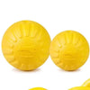 Interactive Dog Toy for Training & Play – Flying Disc, Tug Ring or Ball