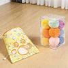 Cat Crinkle Tunnel Bag Toy