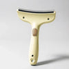 Dog & Cat Undercoat Grooming Comb for Long-Haired Pets