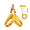 Nylon Rope Dog Leash