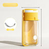 Portable Dog Water Bottle for Walks