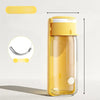 Portable Dog Water Bottle for Walks