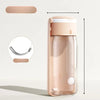 Portable Dog Water Bottle for Walks