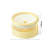 Floating Water Bowl for Dogs and Cats