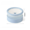 Floating Water Bowl for Dogs and Cats