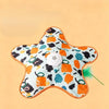 Rechargeable Interactive Cat Toy with Wand and Play Cover