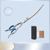 Pet Grooming Shears