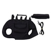 Pet Carrier Shoulder Bag for Small Dogs and Cats